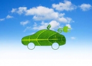 工信部：鼓励企业参与光伏行业绿色低碳相关标准制修订工作