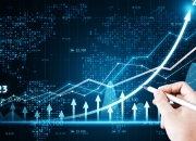 【ETF观察】12月6日宽基指数ETF净流入96.61亿元