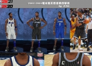 【ESG动态】苏宁环球（000718.SZ）获华证指数ESG最新评级CCC，行业排名第70