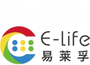 东软集团等成立科技公司 含多项物联网业务