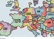 【ESG动态】睿能科技（603933.SH）获华证指数ESG最新评级CCC，行业排名第84