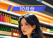 11月CPI同比上涨0.2% PPI环比增速转正 一揽子增量政策显效，内需逐步恢复，带动核心CPI同比加速改善