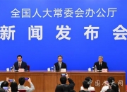 当前中国正处于采取扩张性财政政策的大好时机！余永定最新发声