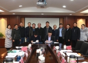 中交设计：联合中标155.06亿元工程