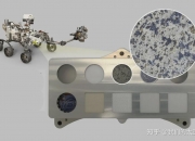 日本新研究：用微生物驱动微型机械