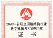 【企业动态】富煌钢构新增1件判决结果，涉及合同纠纷