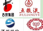 【企业动态】慕思股份新增1件判决结果，涉及侵害商标权纠纷