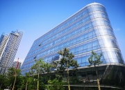 【企业动态】金地集团新增1件判决结果，涉及行纪合同纠纷