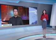 证监会同意瓶片期权注册