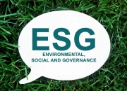 【ESG动态】中集环科（301559.SZ）获华证指数ESG最新评级CC，行业排名第33