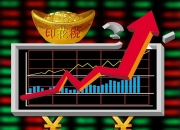财政部：1—11月证券交易印花税1087亿元 同比下降35.9%