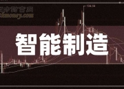皮阿诺股东拟转让16.59%公司股份，股价近两月上涨97.5%