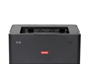 万联证券：宠物行业空间广阔 自主品牌大有可为