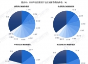 人保伴您前行,人保护你周全_2025医疗服务行业市场发展现状及企业竞争格局、未来前景分析
