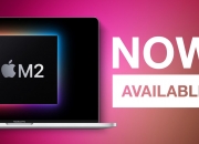 熵基科技获得外观设计专利授权：“考勤机（M2-PRO）”