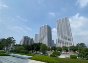 金石资源大宗交易成交349.33万元