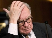 巴菲特，罕见透露最新遗产安排，再捐赠385亿元！8月迎来94岁生日，他曾表示，自己在打加时赛了