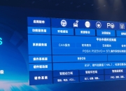 血氧仪概念上涨3.06%，5股主力资金净流入超千万元