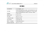 百川畅银获得发明专利授权：“一种垃圾填埋气压力及甲烷浓度自动调节系统及方法”