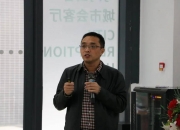 金发科技获得发明专利授权：“一种聚丁二烯胶乳和ABS树脂及其制备方法”