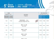 工商银行(601398.SH)：2024年总损失吸收能力非资本绿色债券(第一期)(债券通)发行完毕