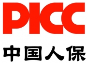 胶原蛋白行业发展趋势及产业链结构_保险有温度,人保有温度