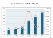 人保伴您前行,人保财险 _2025年汽车传感器市场现状及发展前景分析