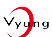 汉得信息新注册《汉得财经慧眼数据分析平台软件V2024》项目的软件著作权