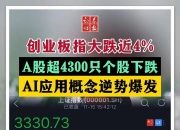 微信“送礼物”概念，全线爆发！