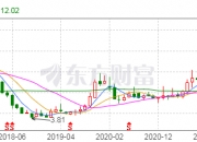 国光电器12月20日龙虎榜数据