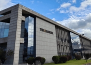 深交所发布7项ABS审核指引指南 构建简明清晰友好规则体系