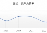 华测检测上市15载： 匠心坚守品质检测，护航可持续发展