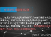 科陆电子：预计上半年净亏损3000万元-5000万元