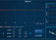 巨力索具获得发明专利授权：“具有过载警示及保护功能的连接环”