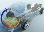 7月11日淳中科技涨停分析：MR头显，智慧安防，超高清视频概念热股