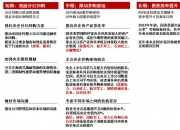 国资委：树牢科学市值管理理念 更好维护资本市场稳定