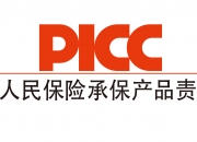 保险有温度,人保车险_2024年中国自助服务设备行业的市场发展现状及投资​风险分析