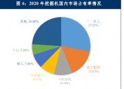 人保护你周全,人保有温度_2025年全域旅游产业链结构、重点企业及市场趋势分析