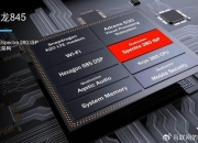 骁龙8 Gen3双芯旗舰iQOO Neo9S Pro+发布 售价2899元起