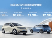 保险有温度,人保财险 _2025年共享停车场行业现状及发展趋势分析