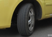 长城汽车获得实用新型专利授权：“一种车辆轮胎的降温装置及具有其的车辆”