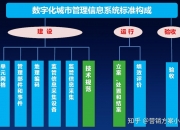 构筑安全高效核心竞争力 华为擎云携商用终端及智慧政务解决方案登陆2024政法装备展