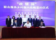 人保财险政银保 ,人保财险 _2025跑车行业发展现状及市场规模、供需格局分析