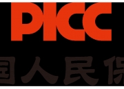 人保服务 ,人保服务_锦纶纤维行业供需分析及前景预测