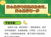 人保车险   品牌优势——快速了解燃油汽车车险,人保车险_2025年法兰绒睡衣行业前景预测及投资分析