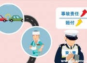保险有温度,拥有“如意行”驾乘险，出行更顺畅！_2025年陶瓷砖行业市场全景调研与发展前景预测