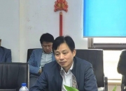 干字当头开“新”局 长三角多地迎来项目建设“开门红”