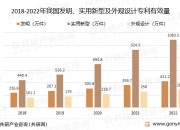 广汽集团获得实用新型专利授权：“动力驱动系统及车辆”