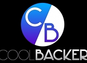 Cool Link周内涨超14% 与足梦思开拓中国创新运动产品市场