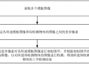 长城汽车获得发明专利授权：“发动机控制方法、装置、车辆以及计算机存储介质”